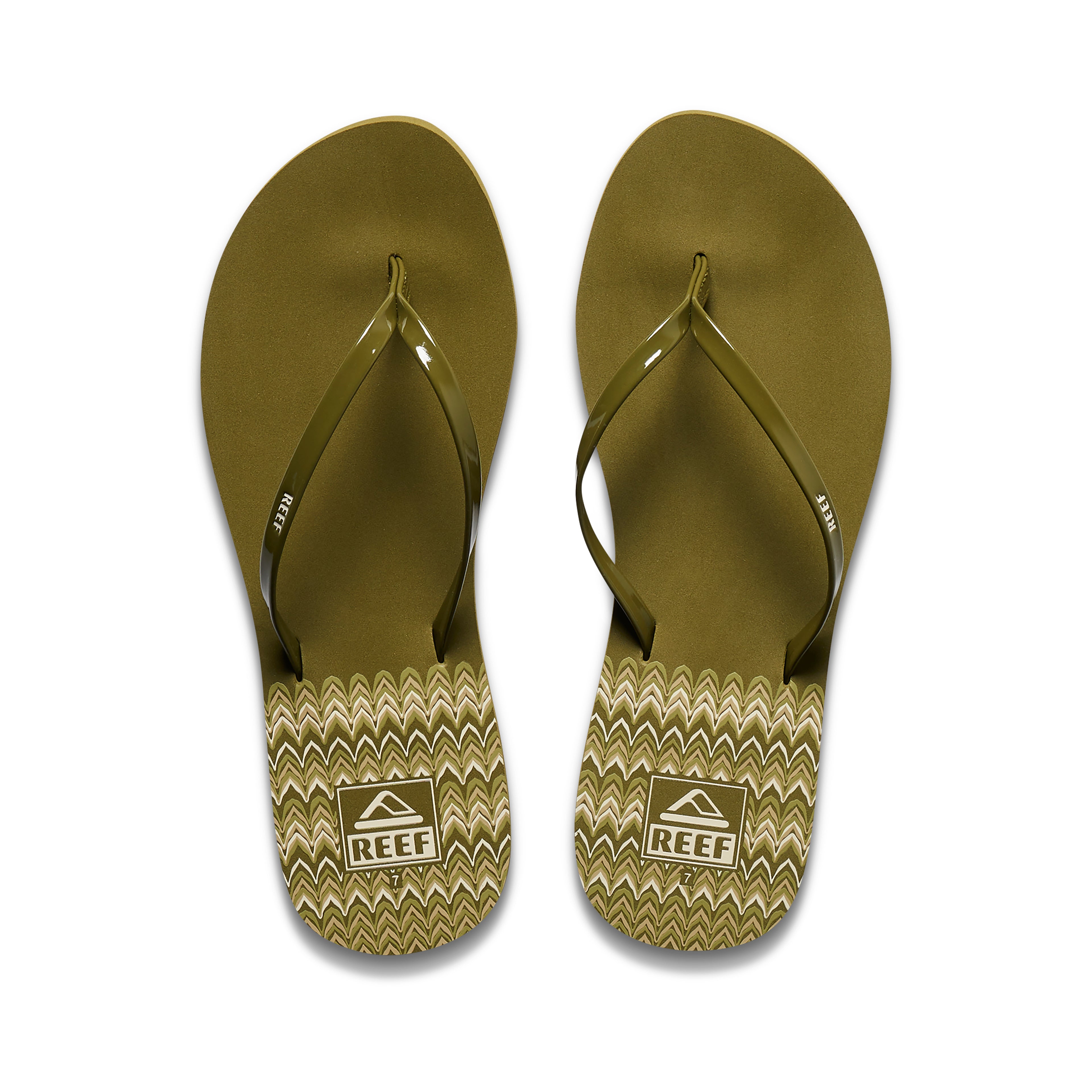 Sandalias para Mujer REEF REEF BLISS-FULL CJ5699 AVC