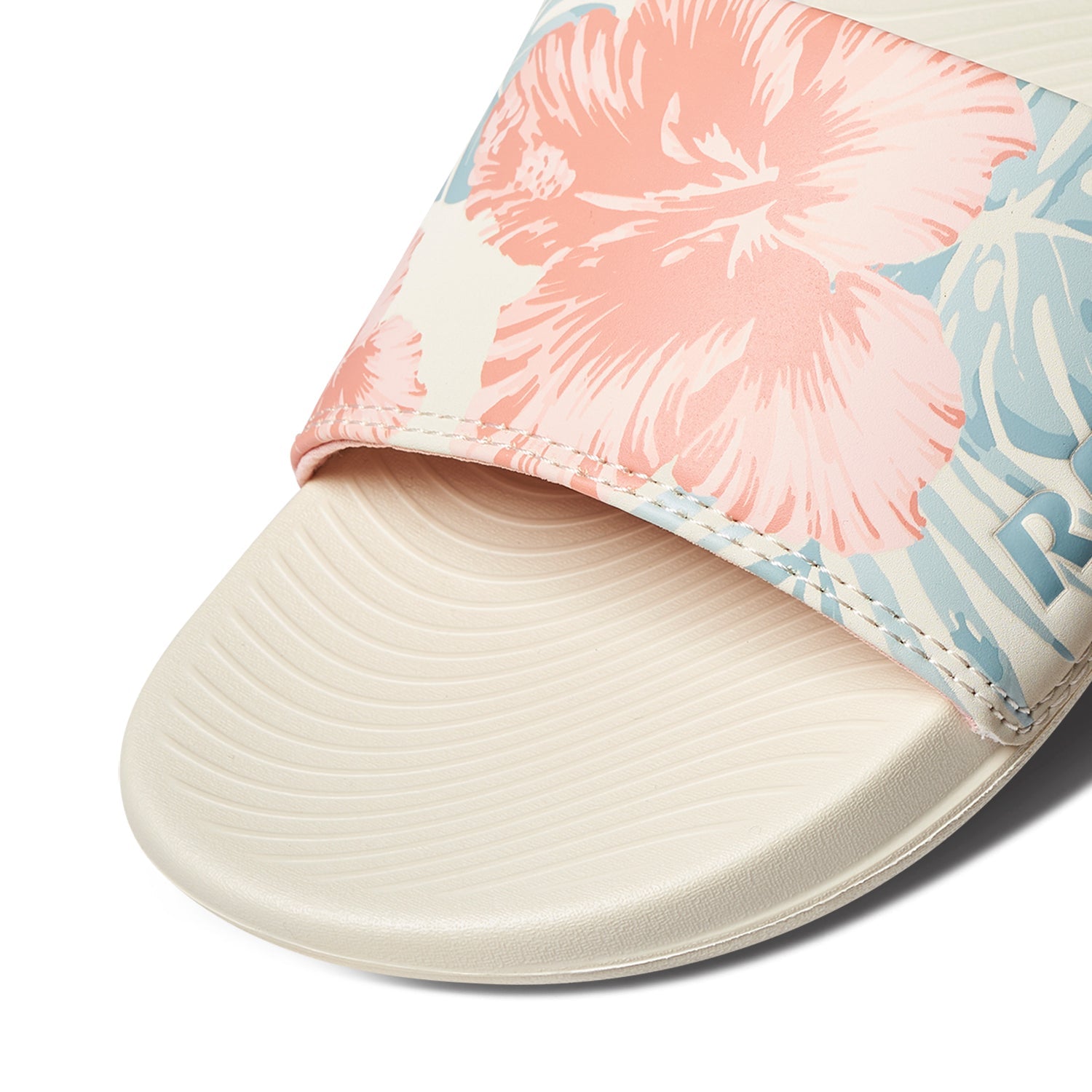 Sandalias para Mujer REEF REEF ONE SLIDE HAW REEF