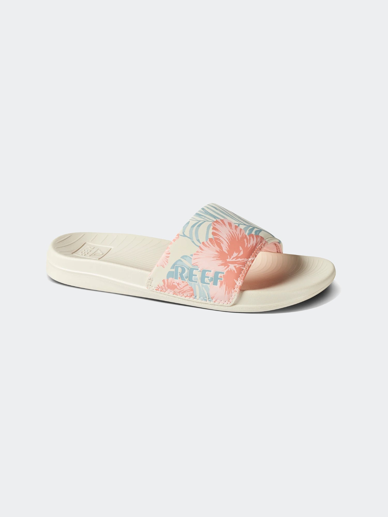 Sandalias para Mujer REEF REEF ONE SLIDE HAW REEF