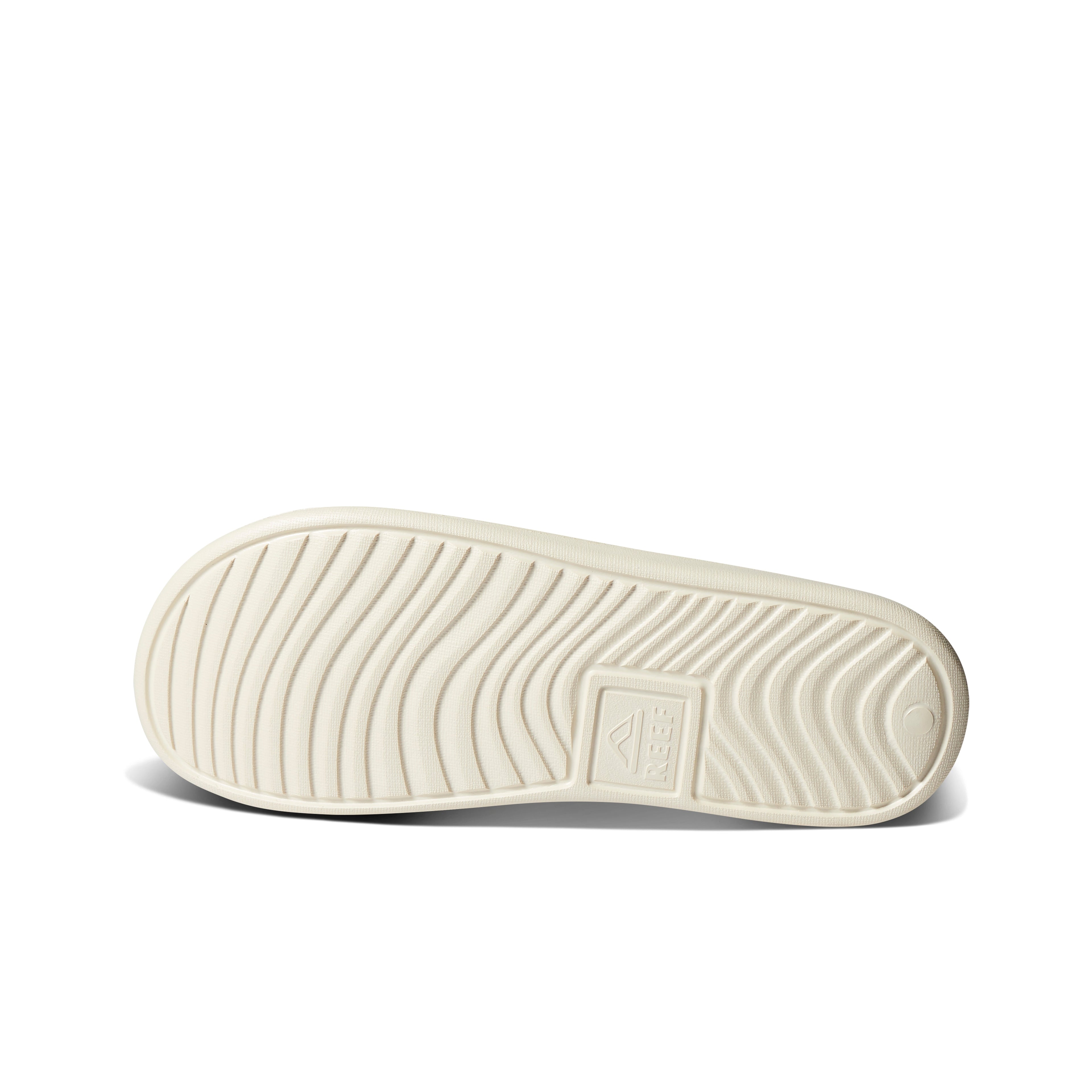 Sandalias para Mujer REEF REEF ONE SLIDE HAW REEF