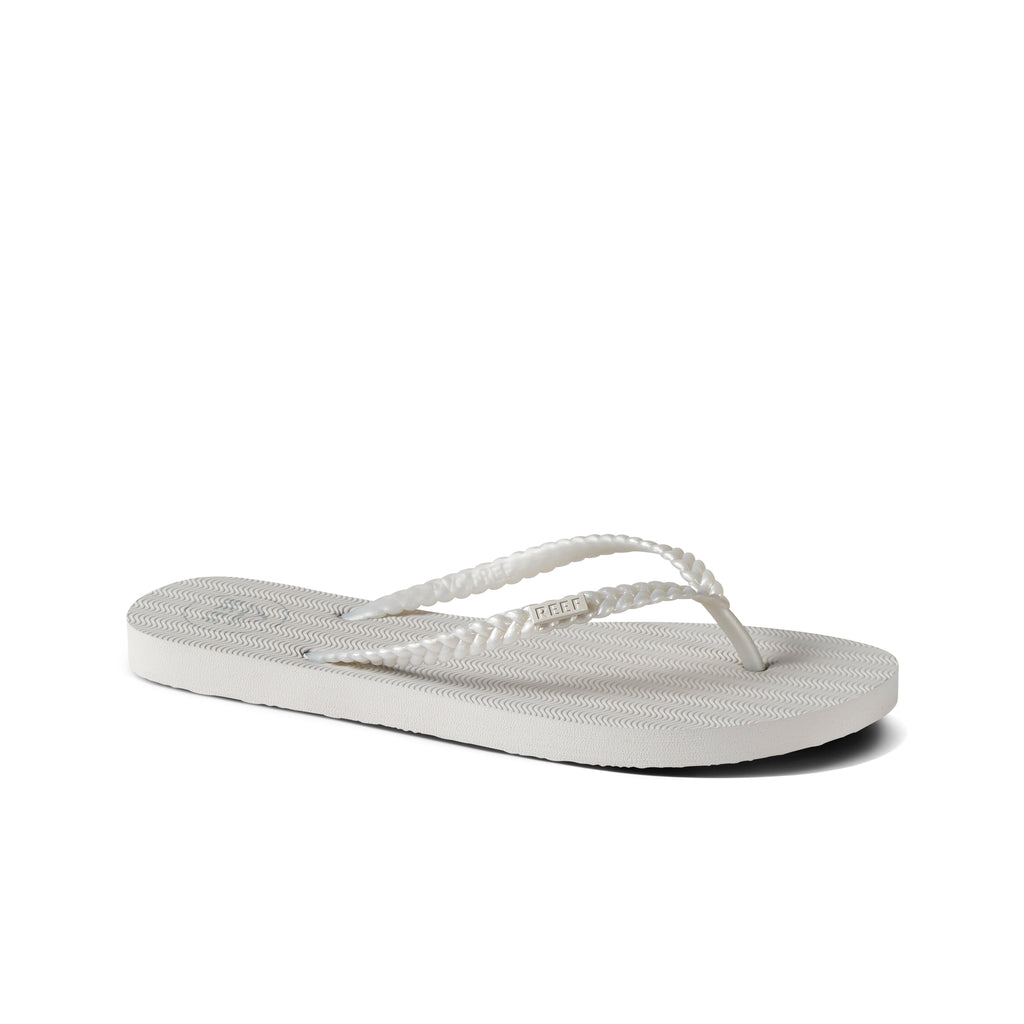 Sandalias para Mujer REEF SEASIDE TWIST ILV REEF
