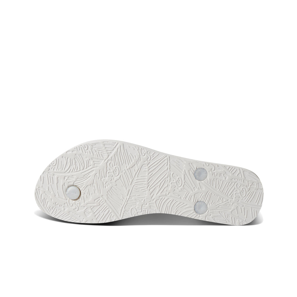 Sandalias para Mujer REEF SEASIDE TWIST ILV REEF