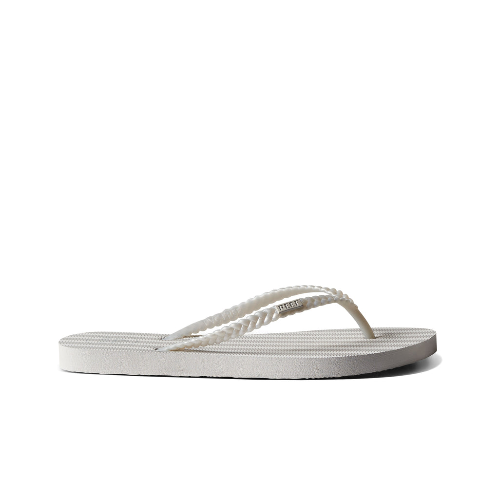 Sandalias para Mujer REEF SEASIDE TWIST ILV REEF