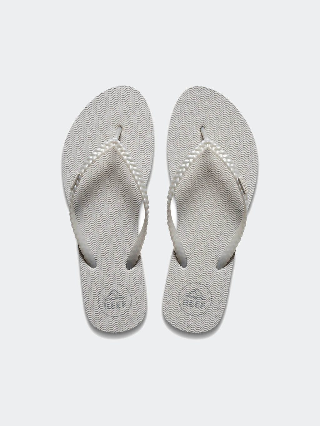 Sandalias para Mujer REEF SEASIDE TWIST ILV REEF