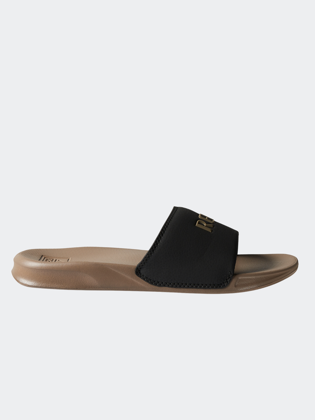 Sandalias para Hombre REEF REEF ONE SLIDE CJ5733 BFO