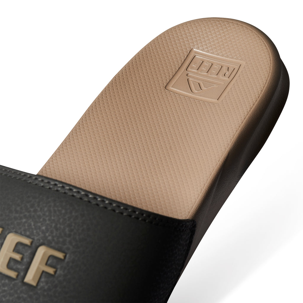 Sandalias para Hombre REEF REEF ONE SLIDE CJ5733 BFO