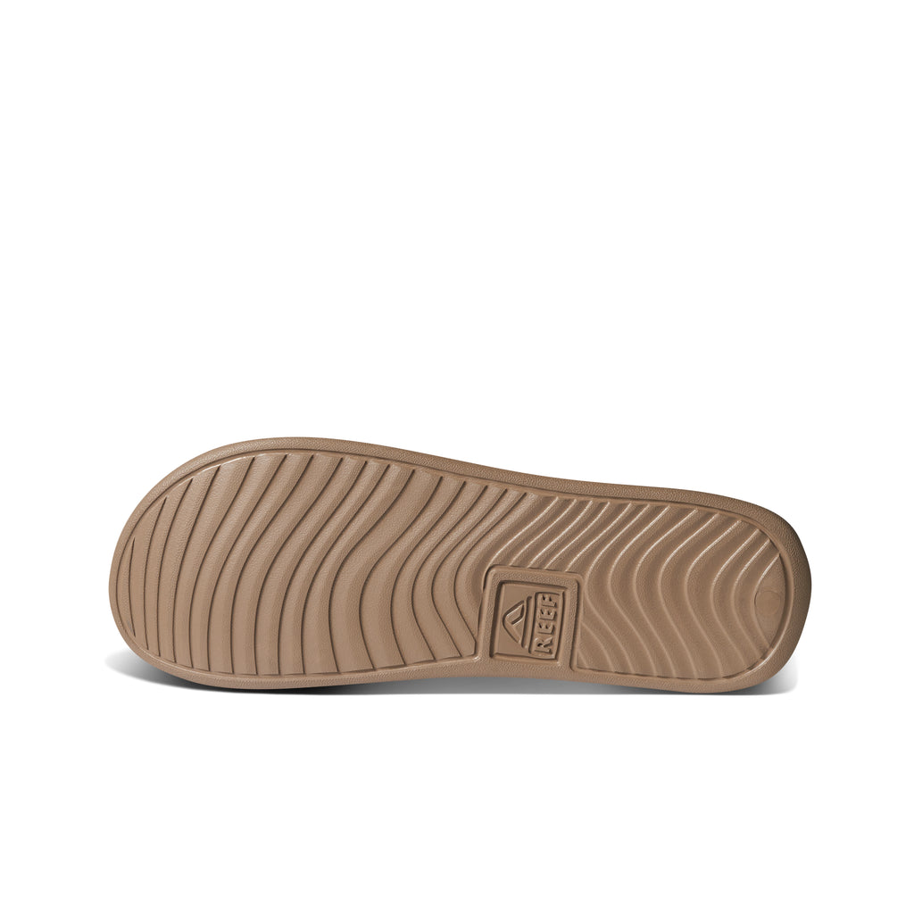 Sandalias para Hombre REEF REEF ONE SLIDE CJ5733 BFO