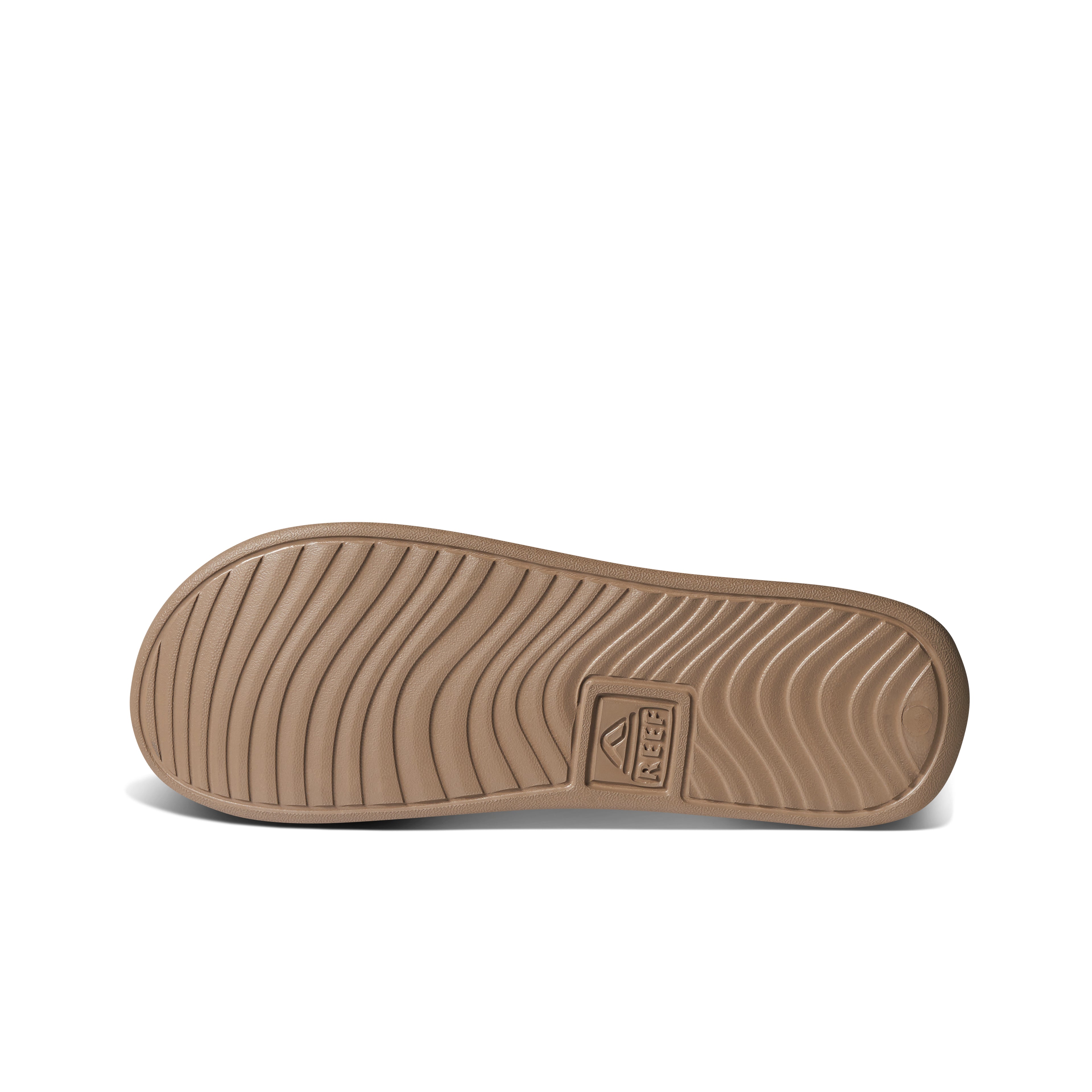 Sandalias para Hombre REEF REEF ONE SLIDE CJ5733 BFO