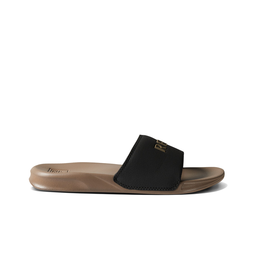 Sandalias para Hombre REEF REEF ONE SLIDE CJ5733 BFO