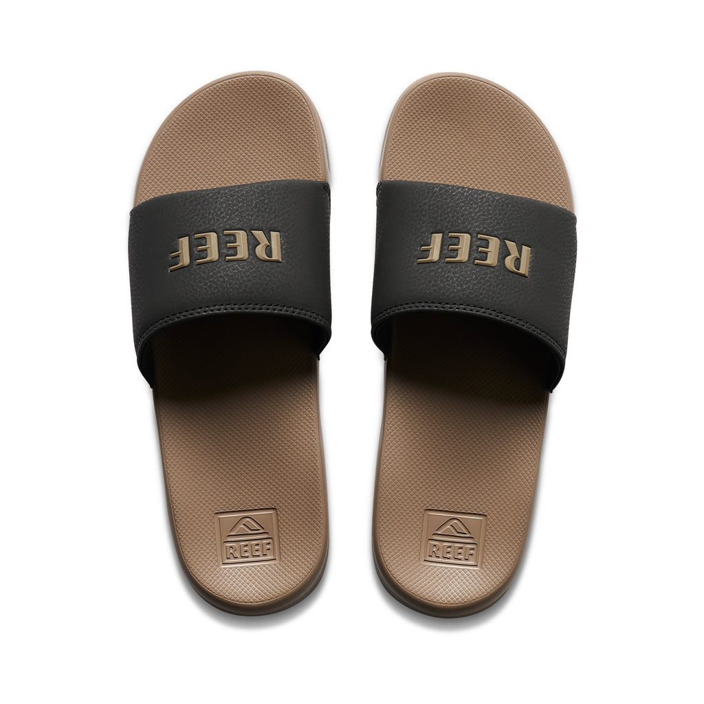 Sandalias para Hombre REEF REEF ONE SLIDE CJ5733 BFO