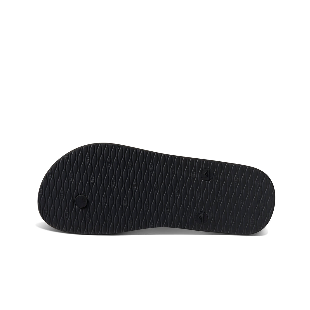 Sandalias para Hombre REEF REEF SEASIDE PRINTS CJ5740 FLO REEF