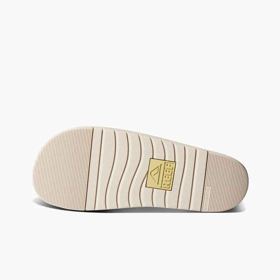 Sandalias para MUJER REEF OJAI TWO BAR VIN REEF