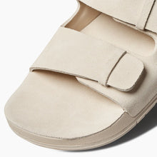 Cargar imagen en el visor de la galería, Sandalias para MUJER REEF OJAI TWO BAR VIN
