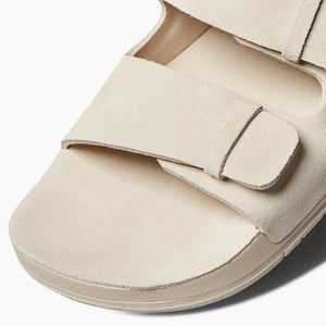 Sandalias para MUJER REEF OJAI TWO BAR VIN