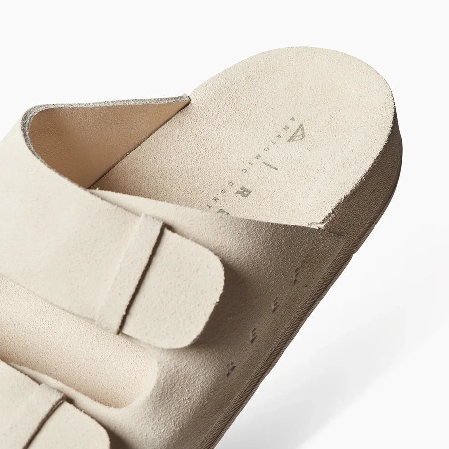 Sandalias para MUJER REEF OJAI TWO BAR VIN REEF