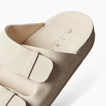 Cargar imagen en el visor de la galería, Sandalias para MUJER REEF OJAI TWO BAR VIN
