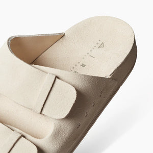 Sandalias para MUJER REEF OJAI TWO BAR VIN