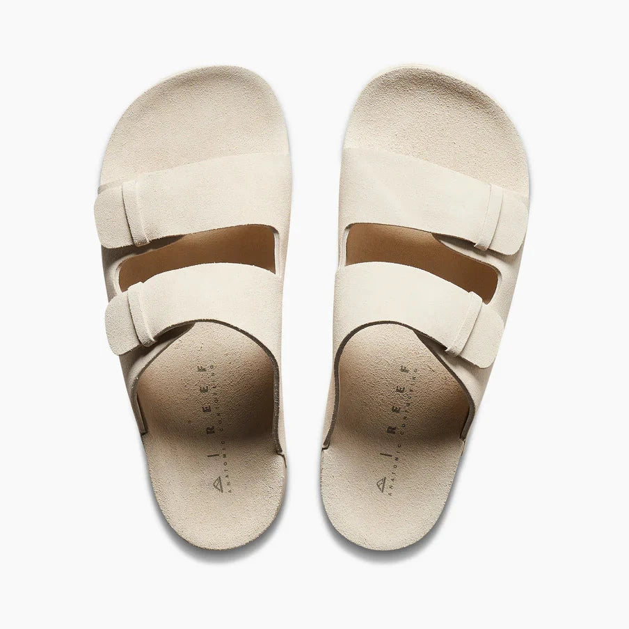 Sandalias para MUJER REEF OJAI TWO BAR VIN REEF
