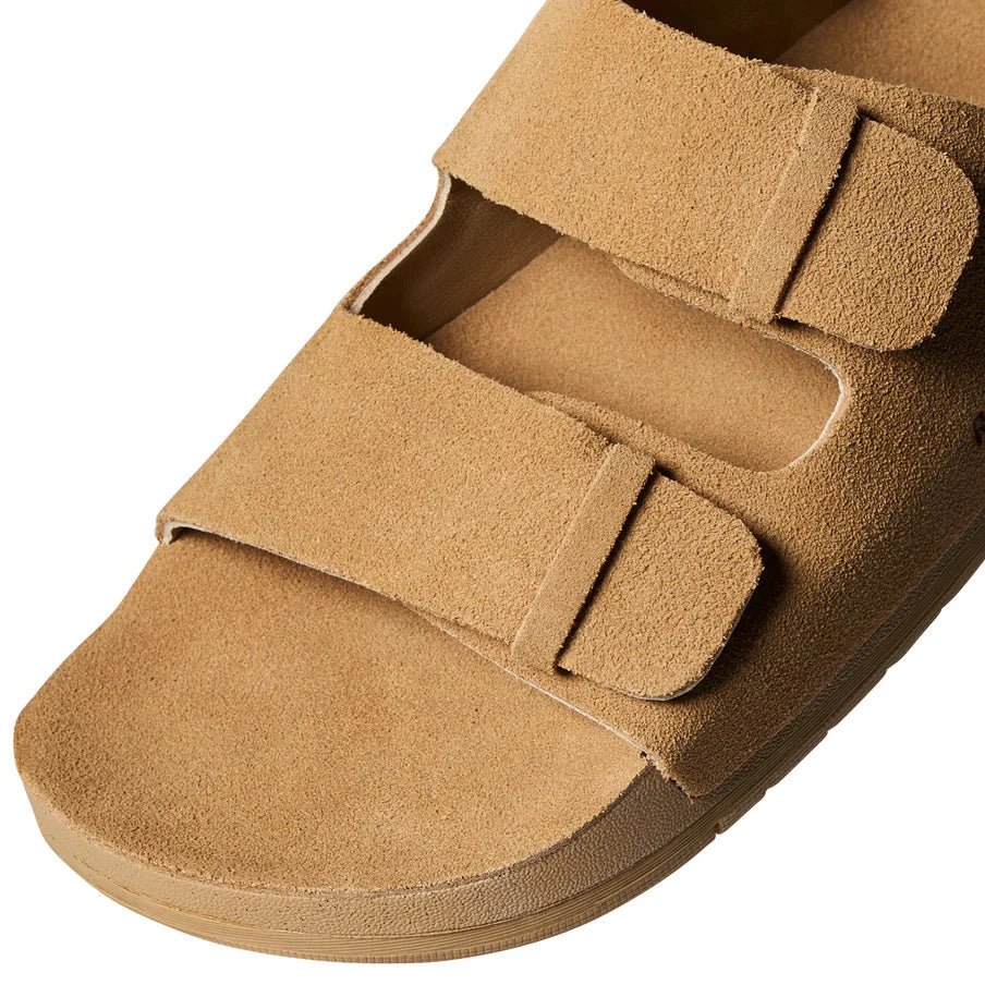 Sandalias para Mujer REEF OJAI TWO BAR STF REEF