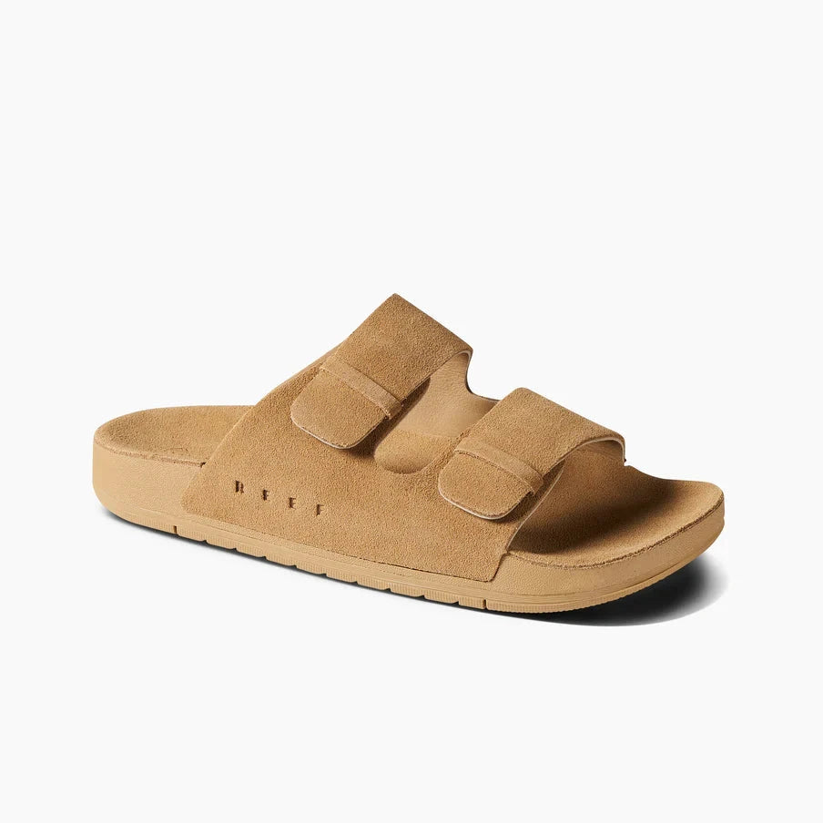 Sandalias para Mujer REEF OJAI TWO BAR STF REEF