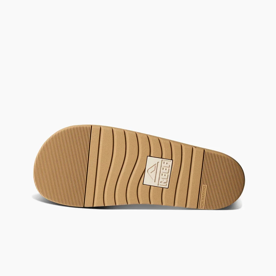 Sandalias para Mujer REEF OJAI TWO BAR STF REEF