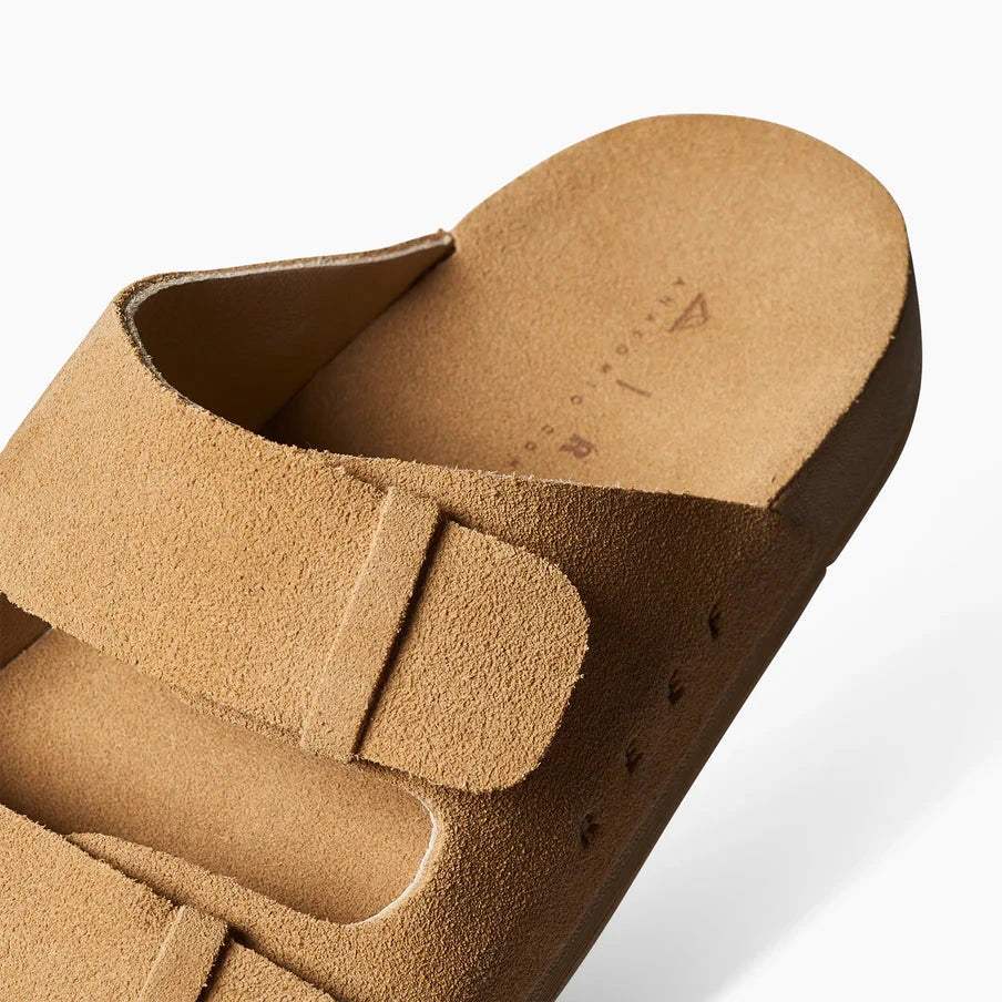 Sandalias para Mujer REEF OJAI TWO BAR STF REEF