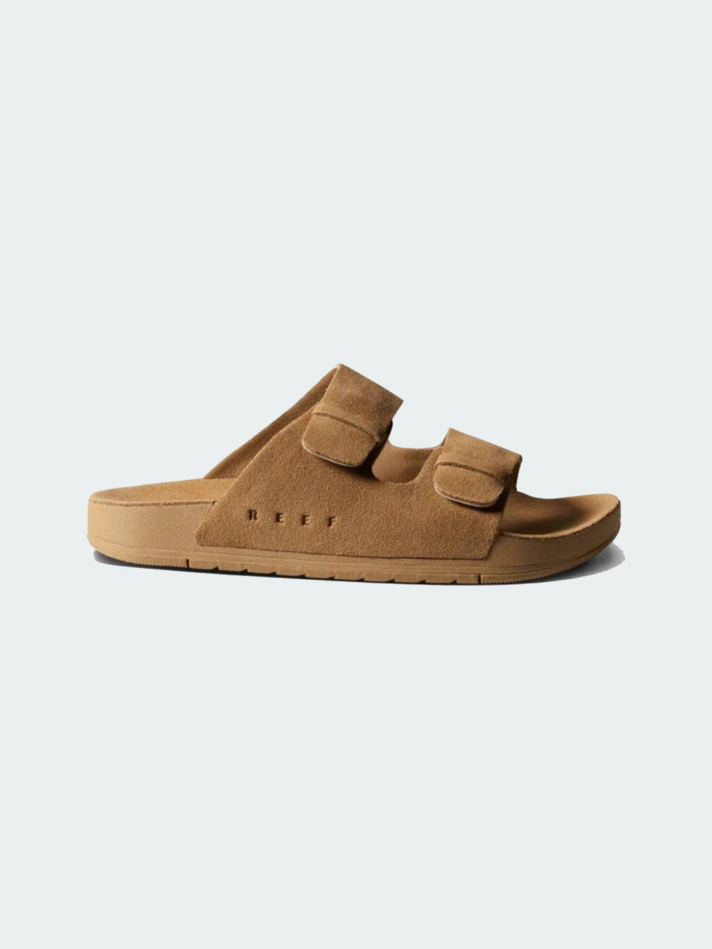 Sandalias para Mujer REEF OJAI TWO BAR STF