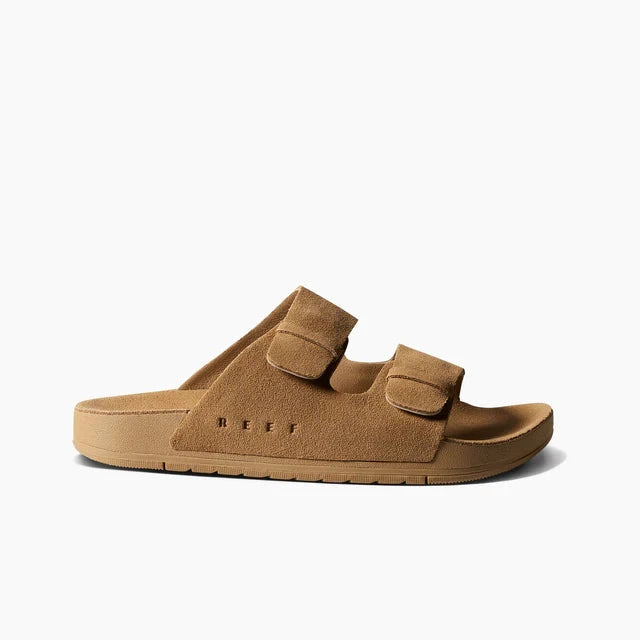 Sandalias para Mujer REEF OJAI TWO BAR STF REEF