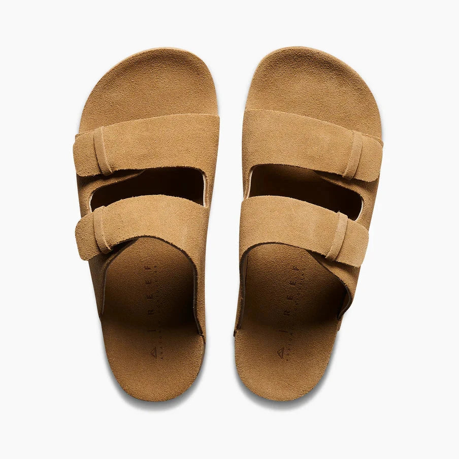 Sandalias para Mujer REEF OJAI TWO BAR STF REEF