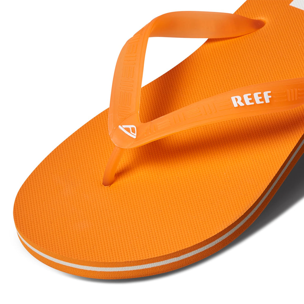 Sandalias para Hombre REEF REEF SEASIDE ORG REEF