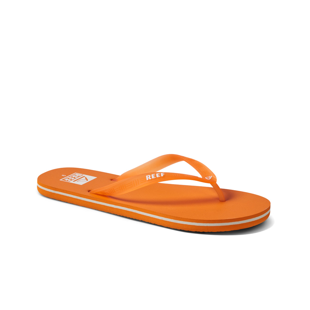 Sandalias para Hombre REEF REEF SEASIDE ORG REEF