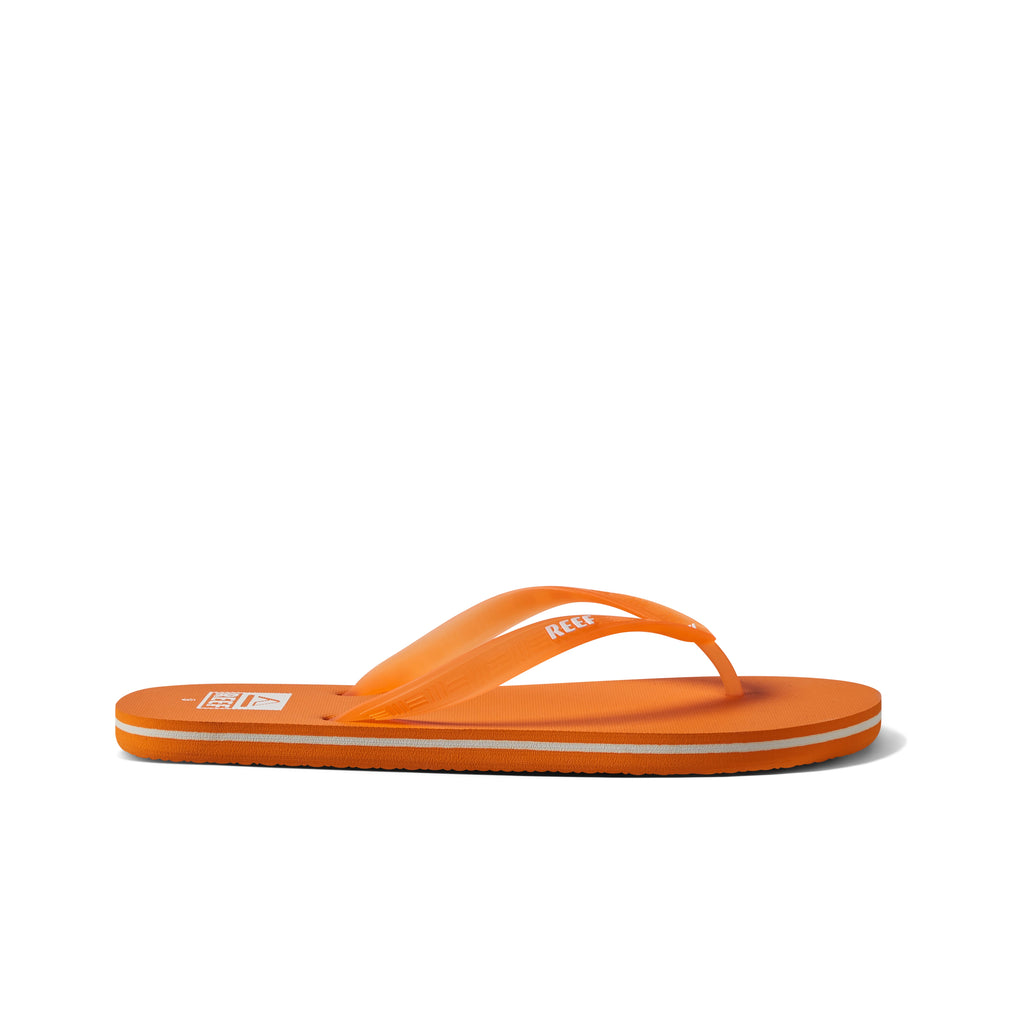 Sandalias para Hombre REEF REEF SEASIDE ORG REEF