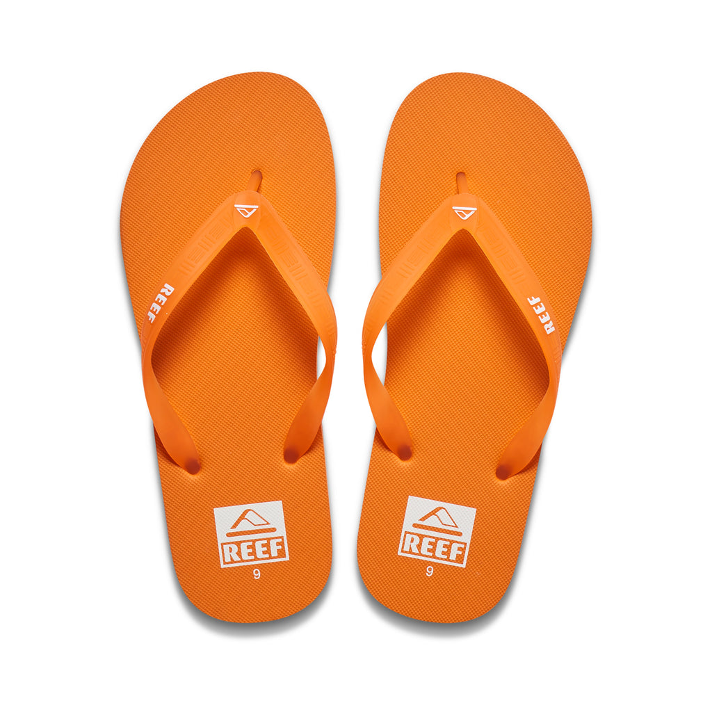 Sandalias para Hombre REEF REEF SEASIDE ORG REEF