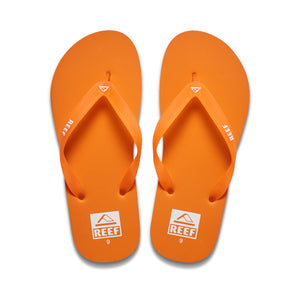 Sandalias para Hombre REEF REEF SEASIDE ORG