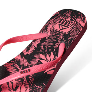 Sandalias para Mujer REEF REEF SEASIDE PRINTS PNF