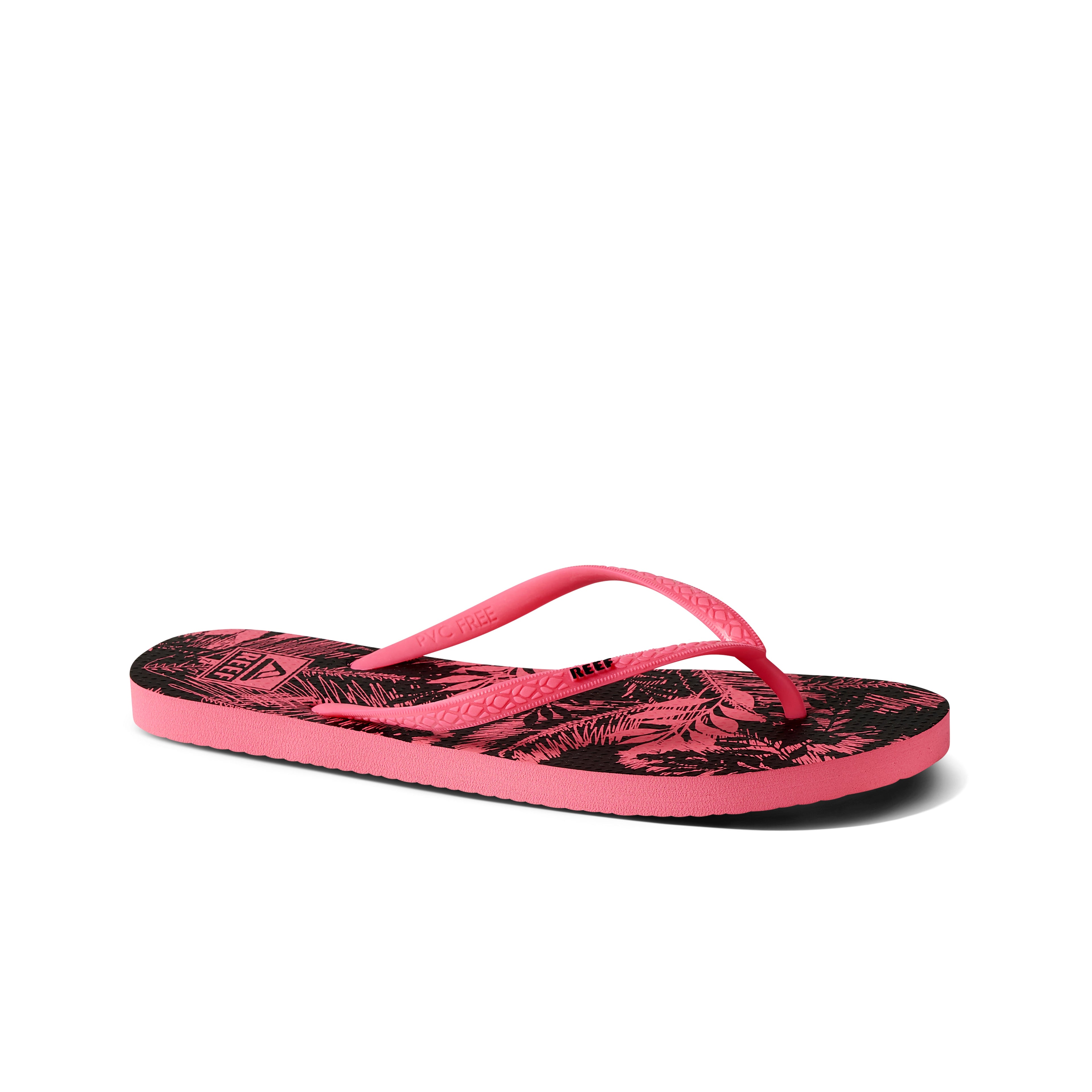 Sandalias para Mujer REEF REEF SEASIDE PRINTS PNF REEF