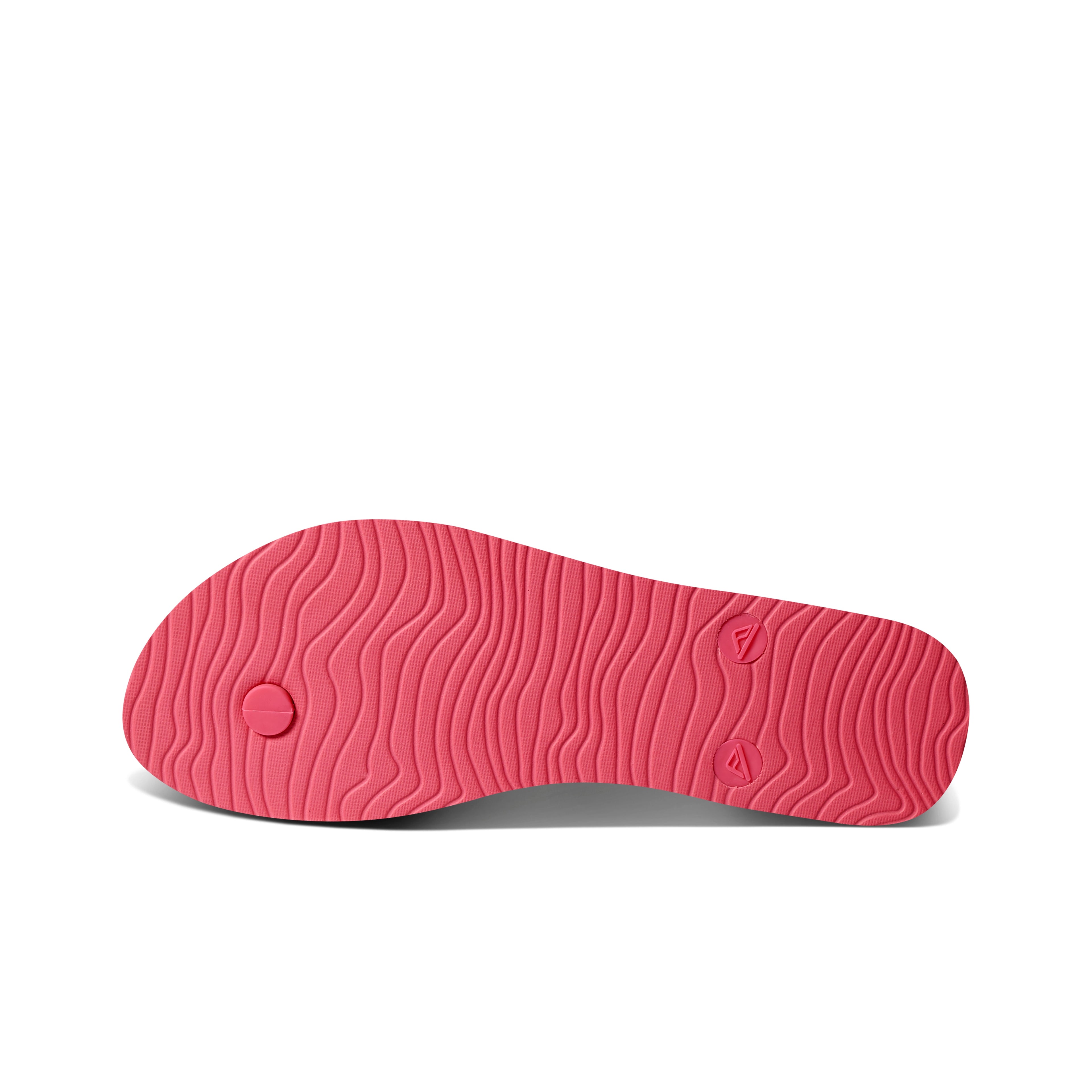 Sandalias para Mujer REEF REEF SEASIDE PRINTS PNF REEF