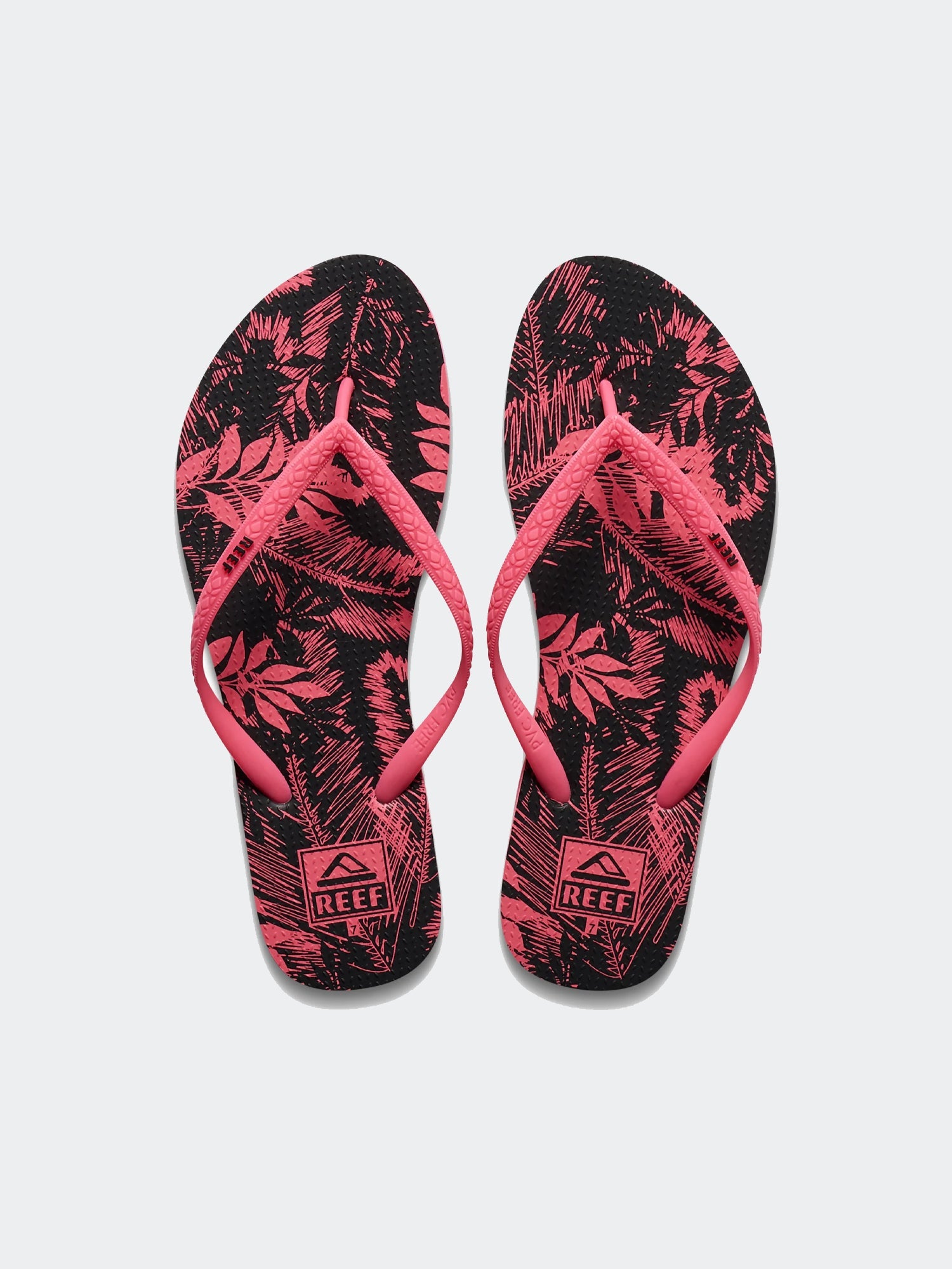 Sandalias para Mujer REEF REEF SEASIDE PRINTS PNF REEF