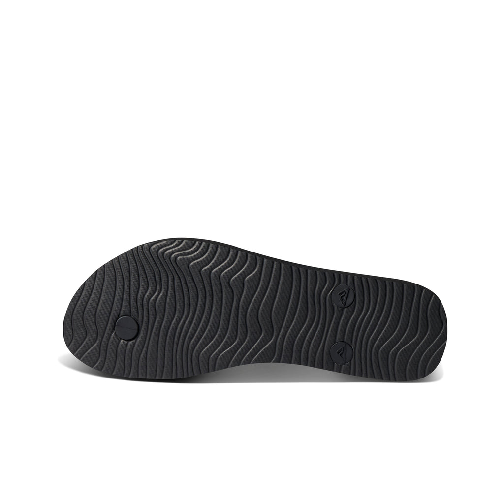 Sandalias para Mujer REEF REEF SEASIDE PRINTS CJ5980 PBL