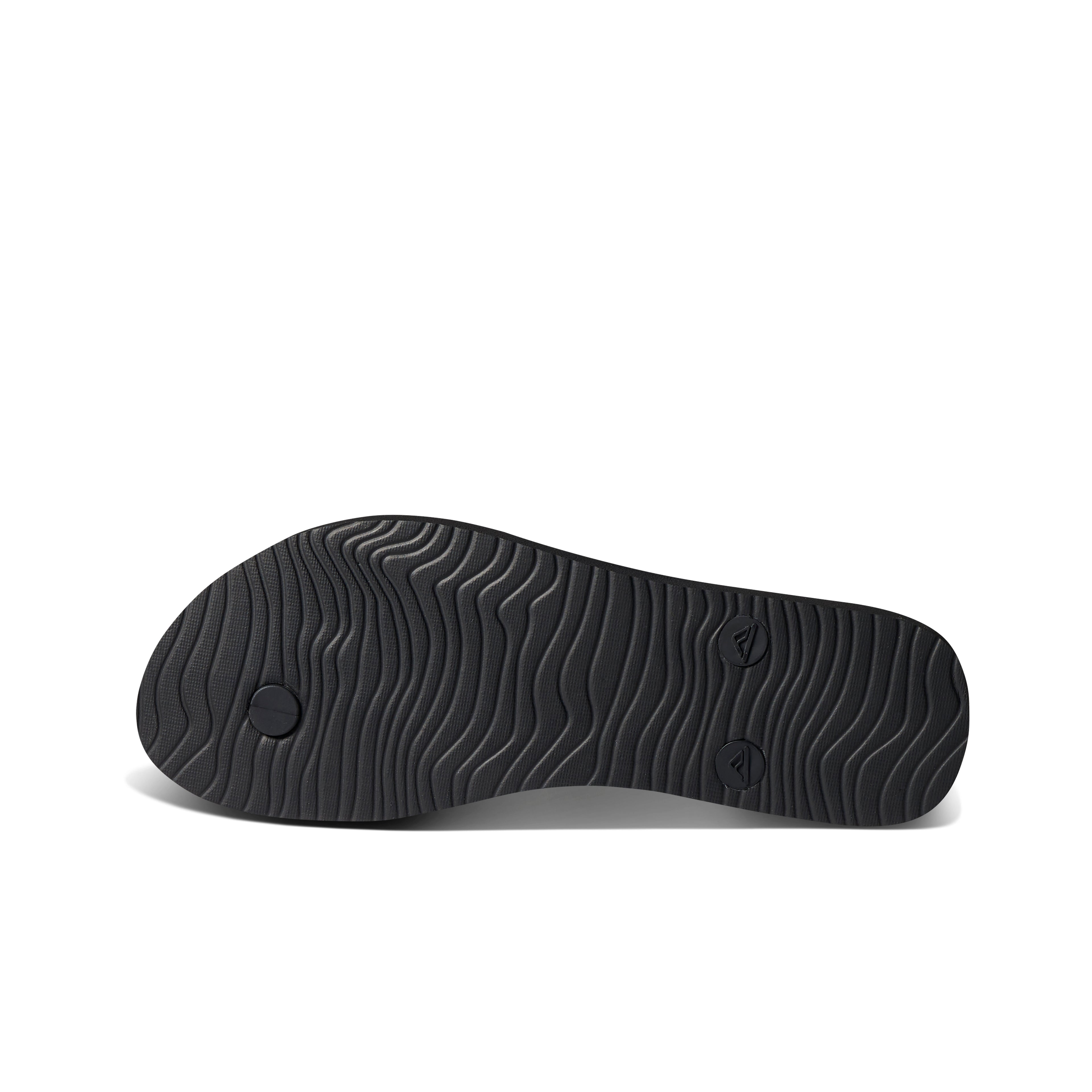 Sandalias para Mujer REEF REEF SEASIDE PRINTS CJ5980 PBL