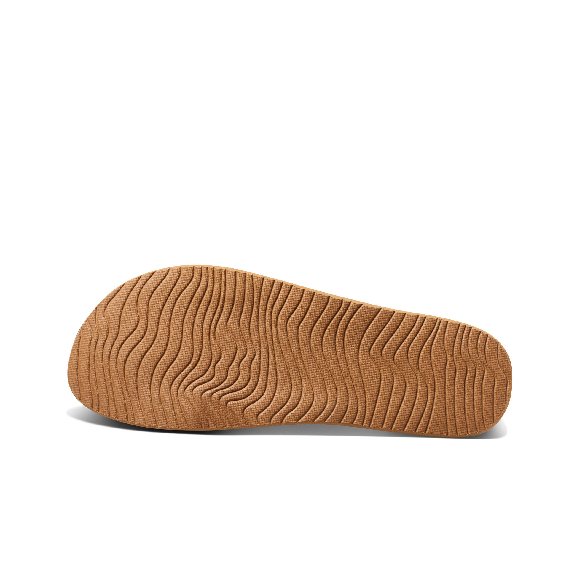 Sandalias para Mujer REEF VISTA BRAID II CJ5981 NAT