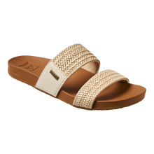 Cargar imagen en el visor de la galería, Sandalias para Mujer REEF VISTA BRAID II CJ5982 VIN
