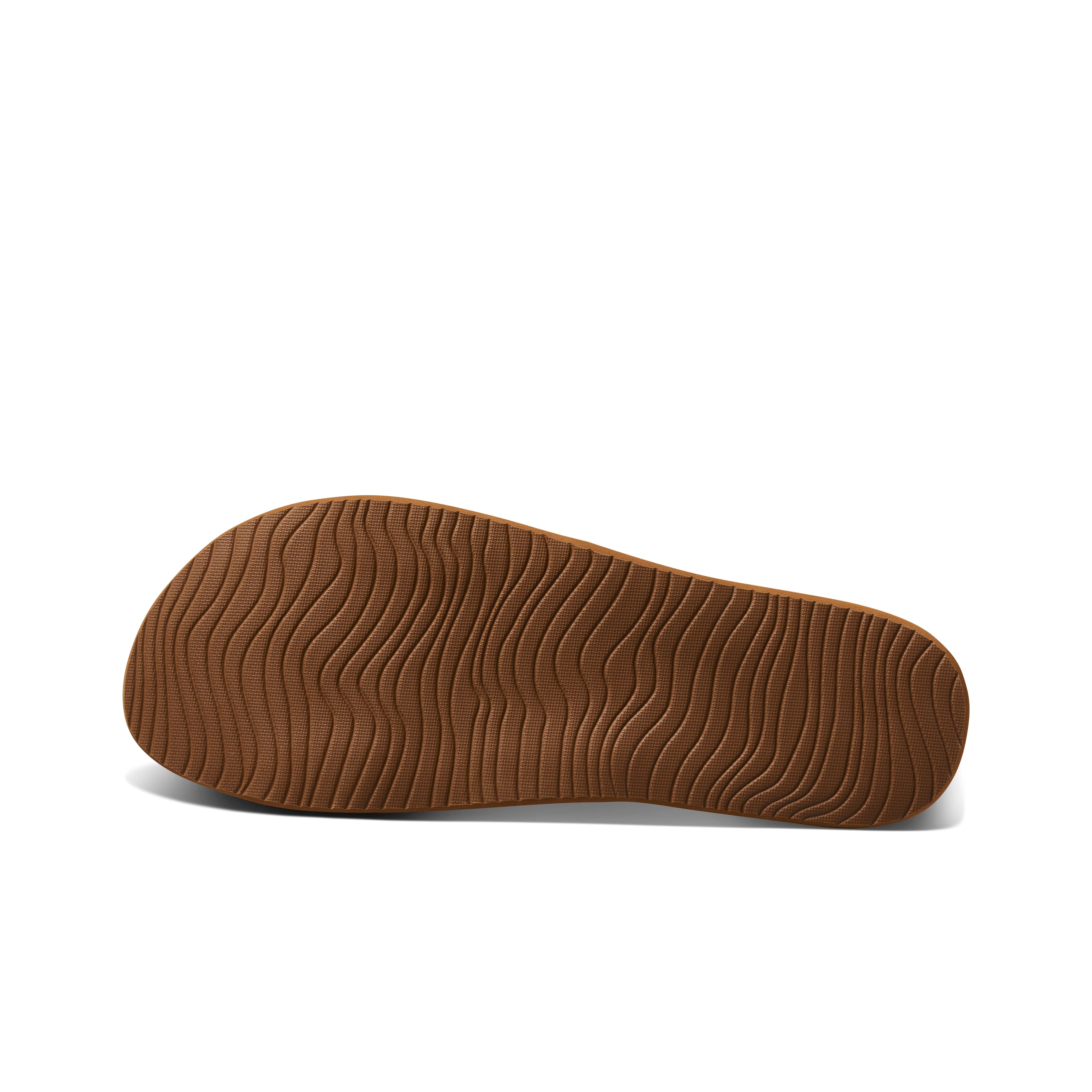 Sandalias para Mujer REEF VISTA BRAID II CJ5982 VIN REEF
