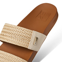 Cargar imagen en el visor de la galería, Sandalias para Mujer REEF VISTA BRAID II CJ5982 VIN
