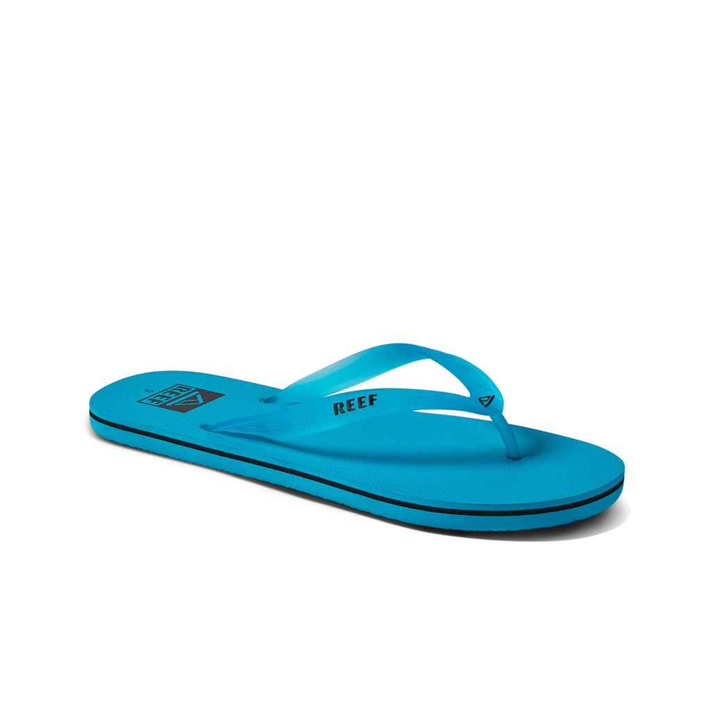 Sandalias para Hombre REEF REEF SEASIDE AQU REEF