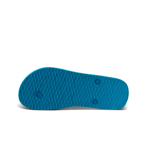 Sandalias para Hombre REEF REEF SEASIDE AQU