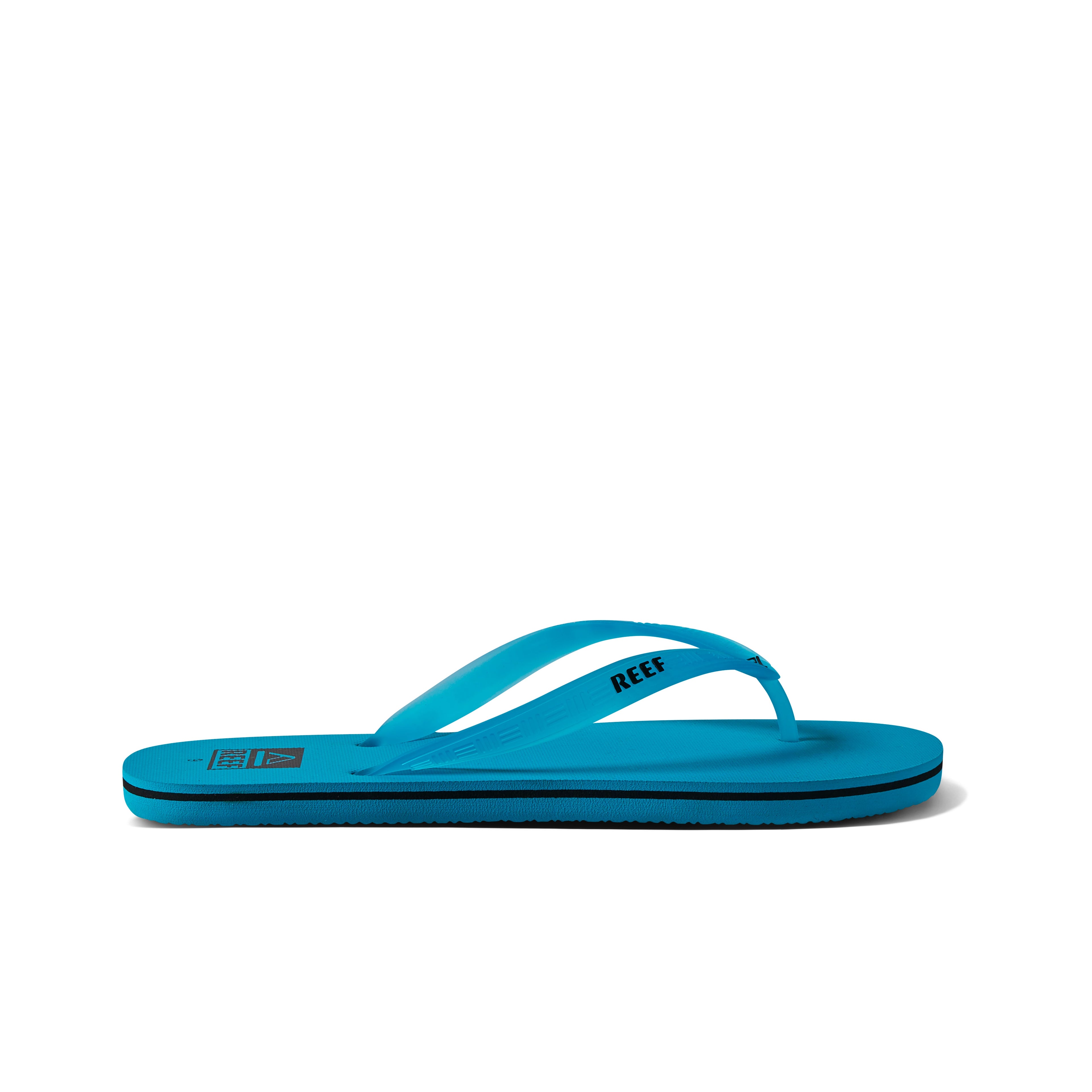Sandalias para Hombre REEF REEF SEASIDE AQU REEF