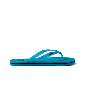 Sandalias para Hombre REEF REEF SEASIDE AQU