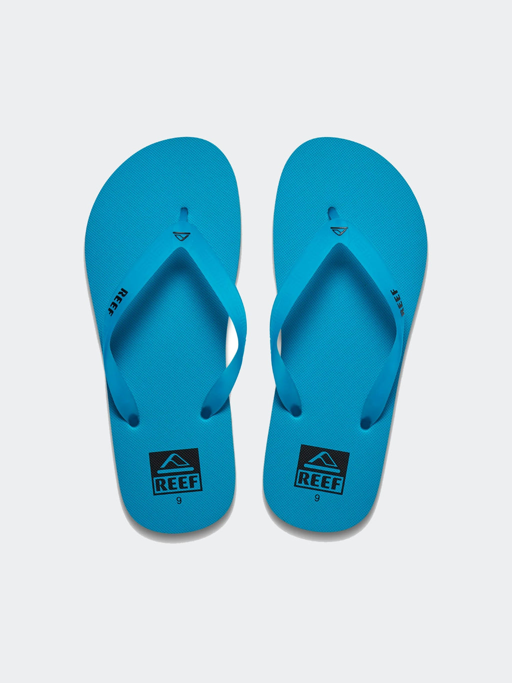 Sandalias para Hombre REEF REEF SEASIDE AQU REEF