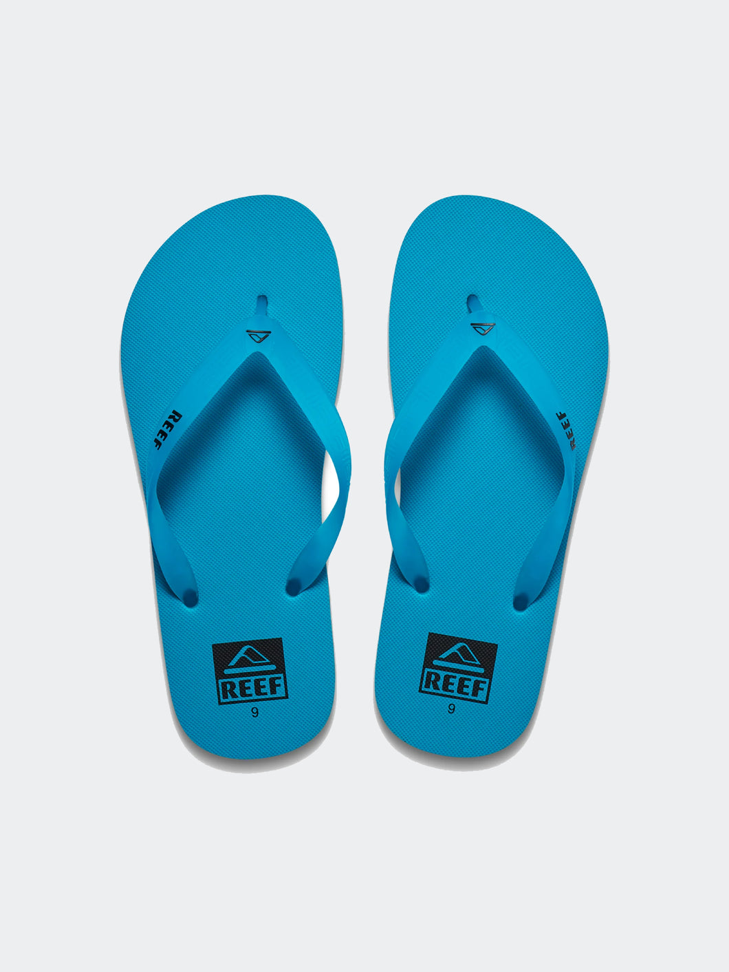 Sandalias para Hombre REEF REEF SEASIDE AQU